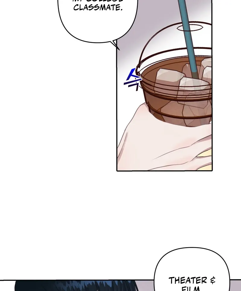 Crazy Psycho Tale Chapter 3 page 13 - 