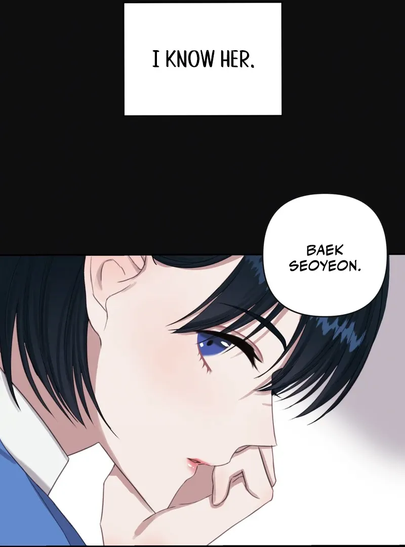 Crazy Psycho Tale Chapter 3 page 15 - 