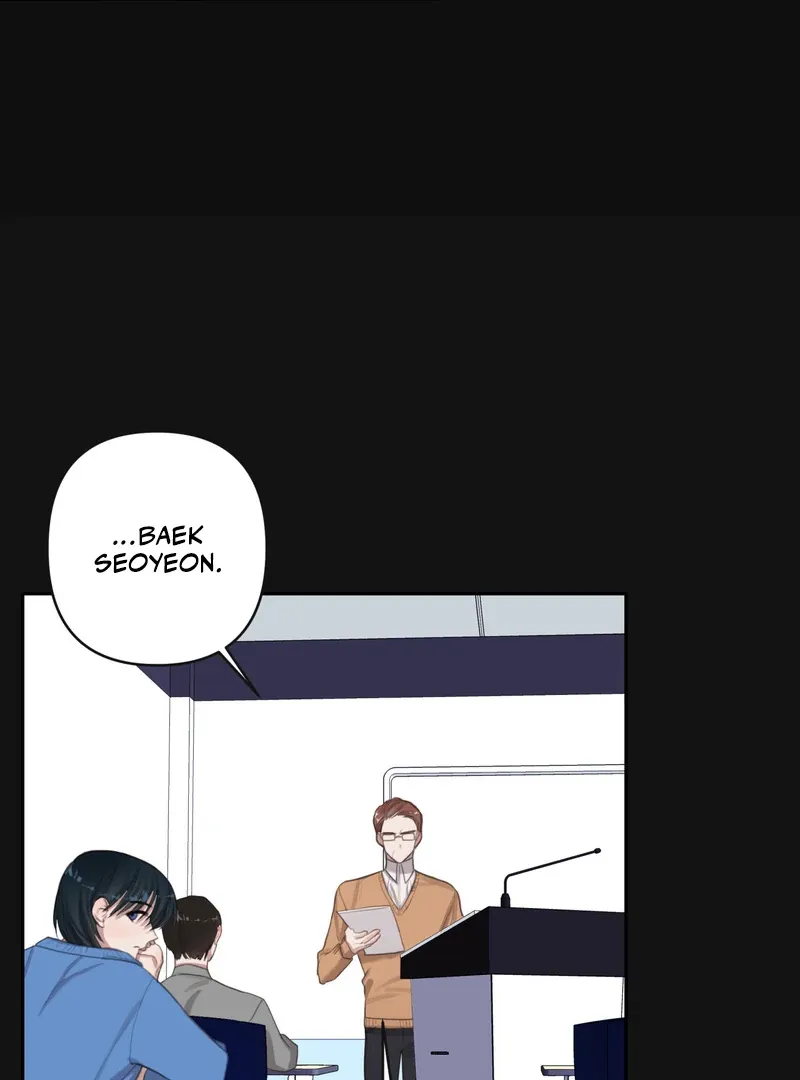 Crazy Psycho Tale Chapter 3 page 16 - 