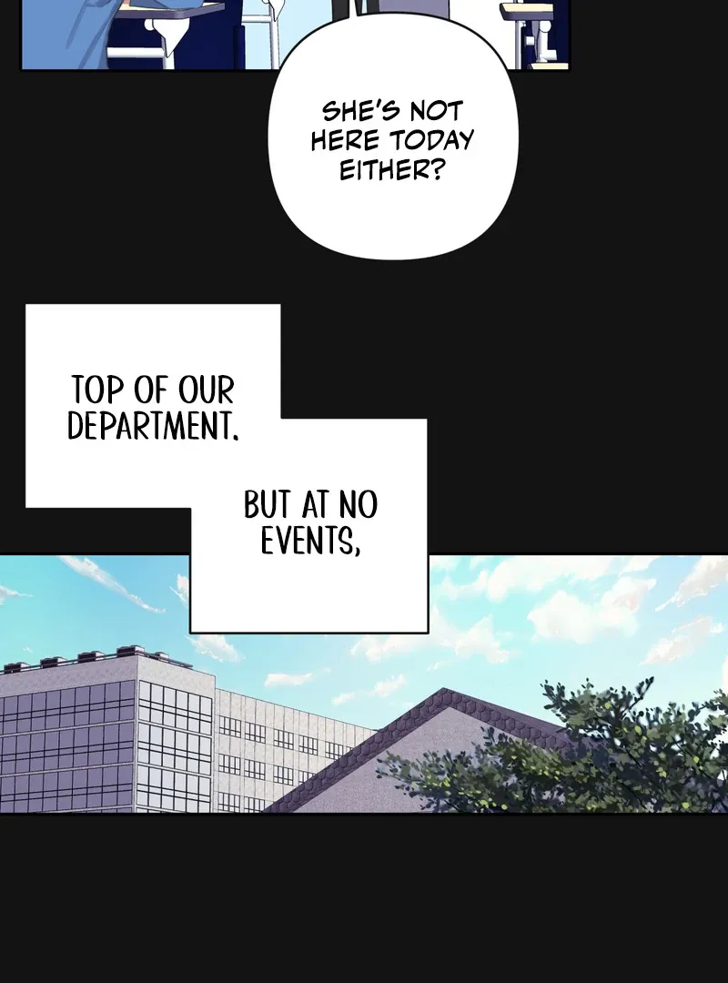 Crazy Psycho Tale Chapter 3 page 17 - 