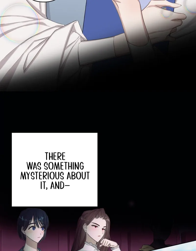 Crazy Psycho Tale Chapter 3 page 26 - 