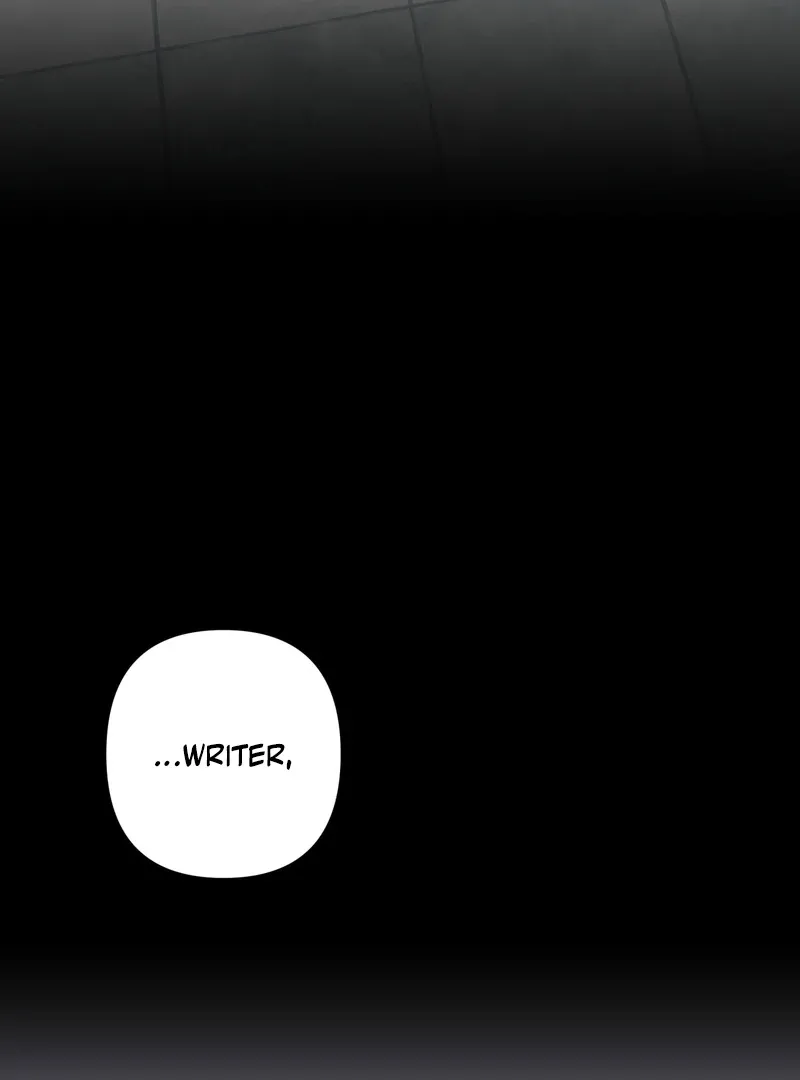 Crazy Psycho Tale Chapter 3 page 37 - 