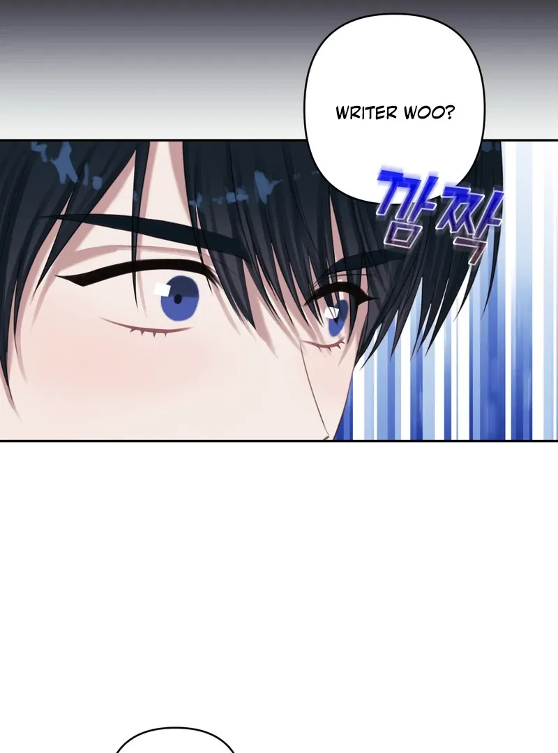 Crazy Psycho Tale Chapter 3 page 38 - 