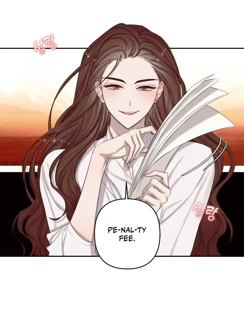 Crazy Psycho Tale Chapter 3 page 48 - 