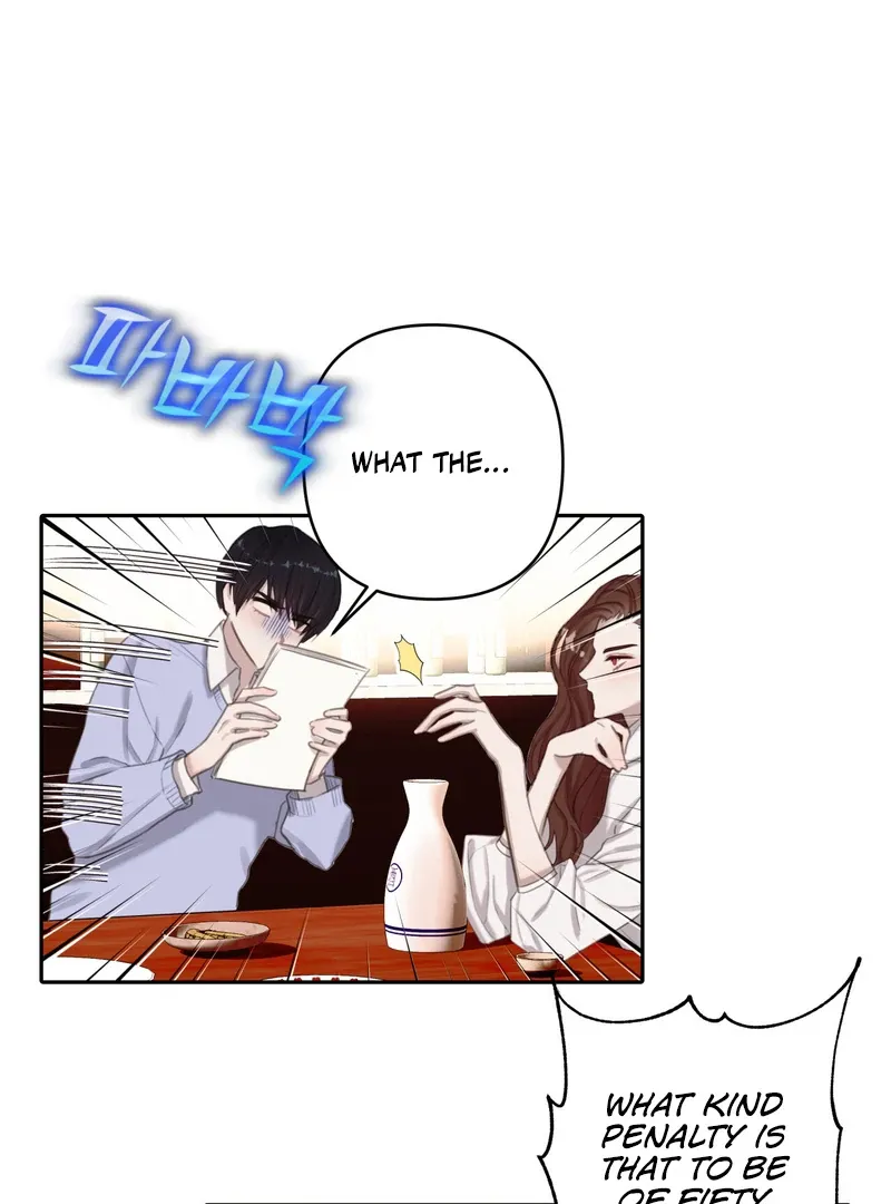 Crazy Psycho Tale Chapter 3 page 49 - 