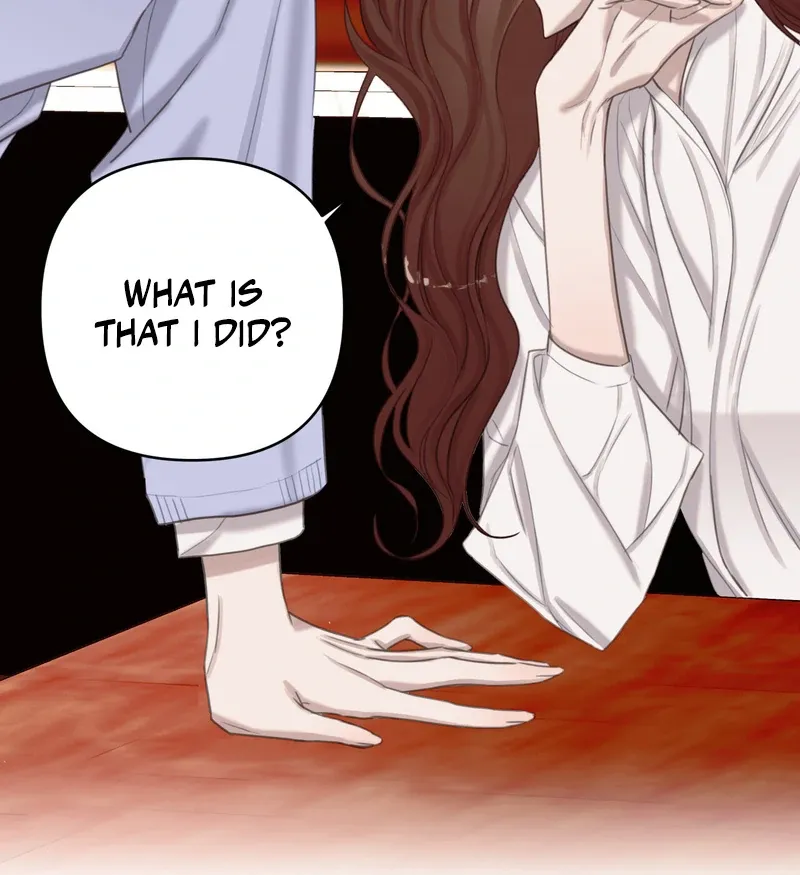 Crazy Psycho Tale Chapter 3 page 52 - 