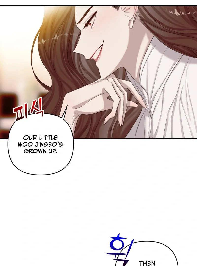 Crazy Psycho Tale Chapter 3 page 55 - 