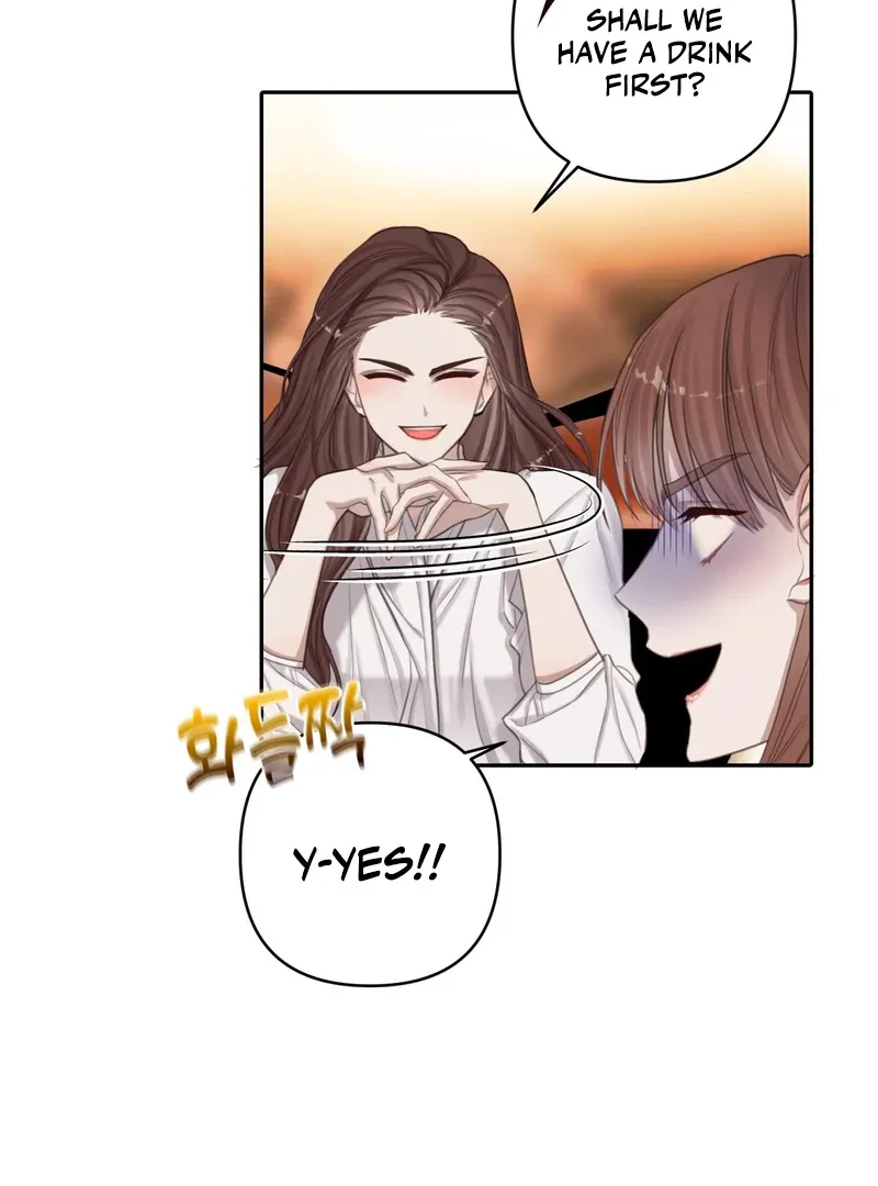 Crazy Psycho Tale Chapter 3 page 56 - 