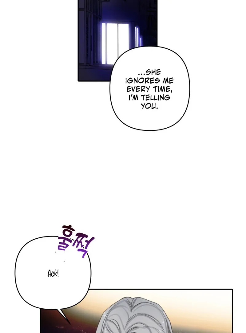 Crazy Psycho Tale Chapter 3 page 58 - 