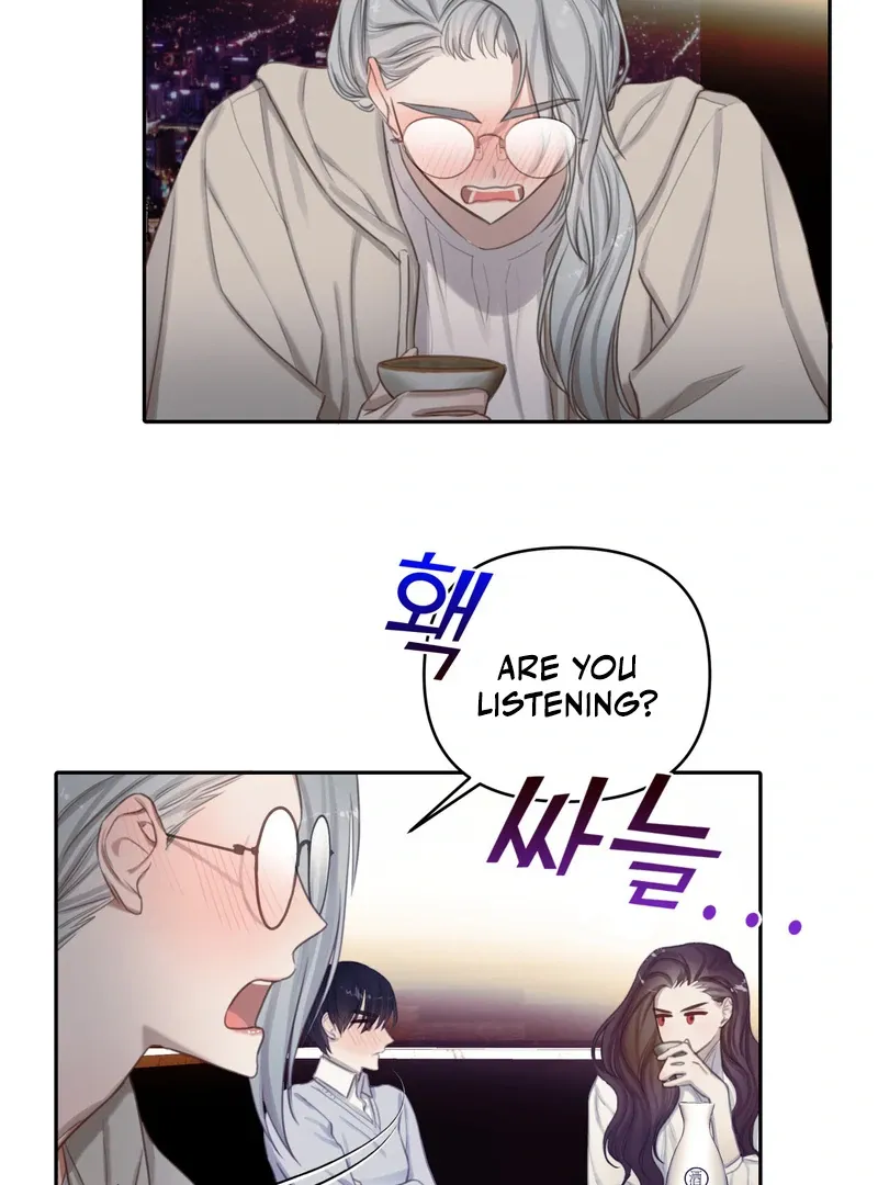 Crazy Psycho Tale Chapter 3 page 59 - 
