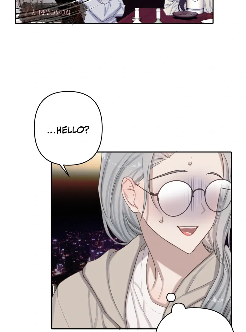 Crazy Psycho Tale Chapter 3 page 60 - 