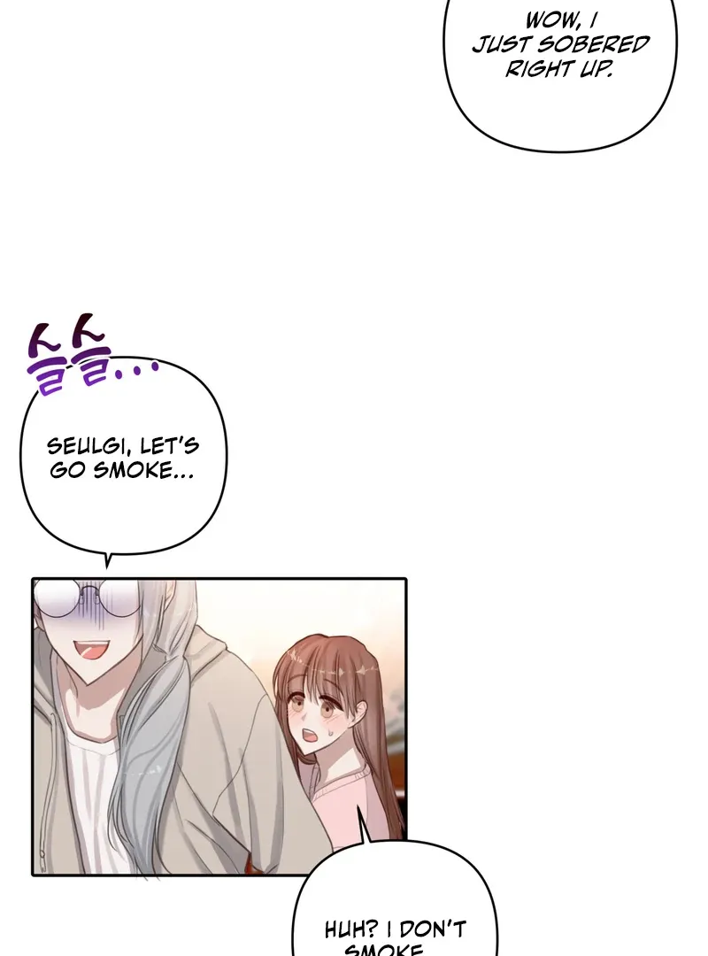 Crazy Psycho Tale Chapter 3 page 61 - 