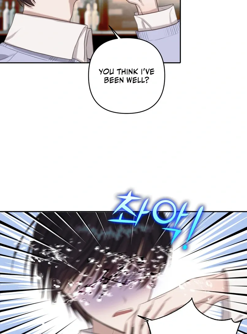 Crazy Psycho Tale Chapter 3 page 64 - 