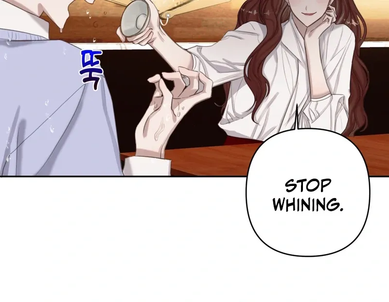 Crazy Psycho Tale Chapter 3 page 66 - 