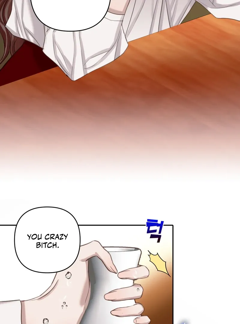 Crazy Psycho Tale Chapter 3 page 68 - 