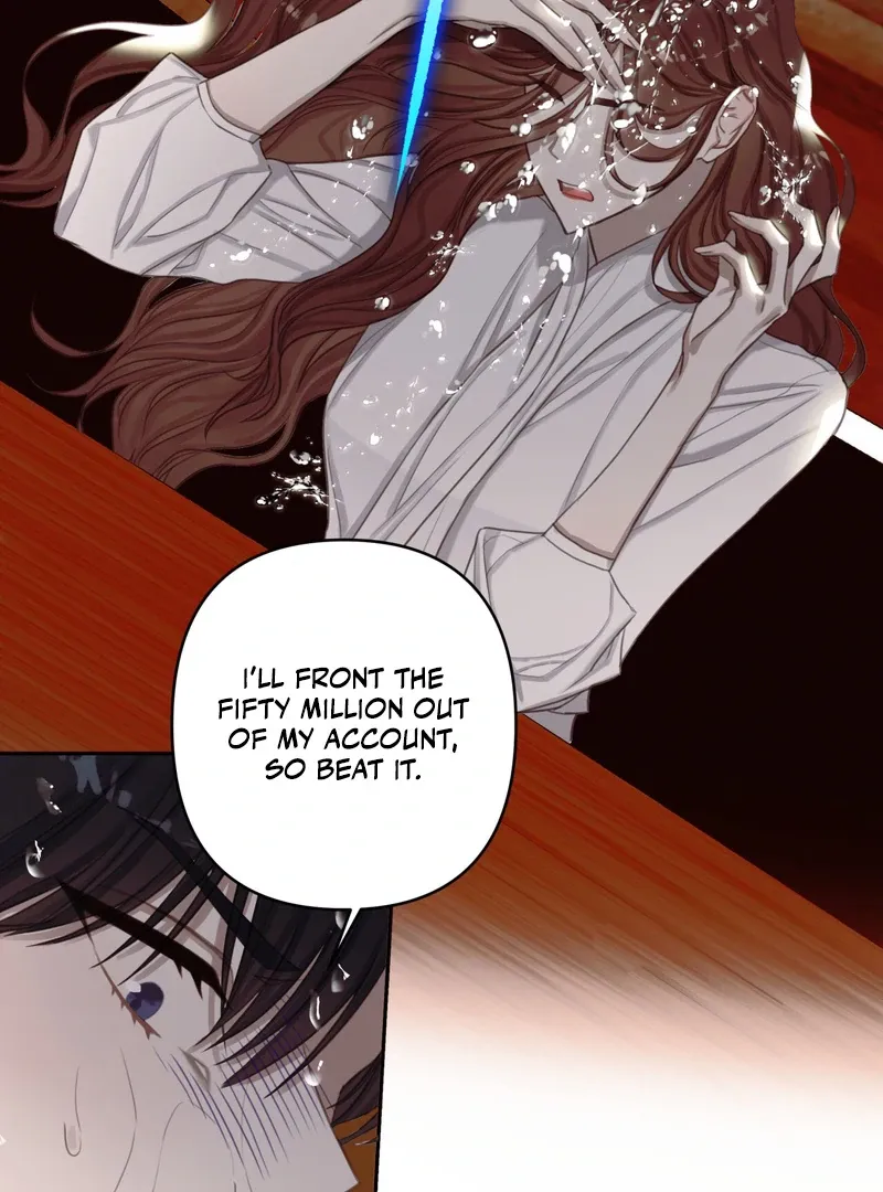 Crazy Psycho Tale Chapter 3 page 70 - 