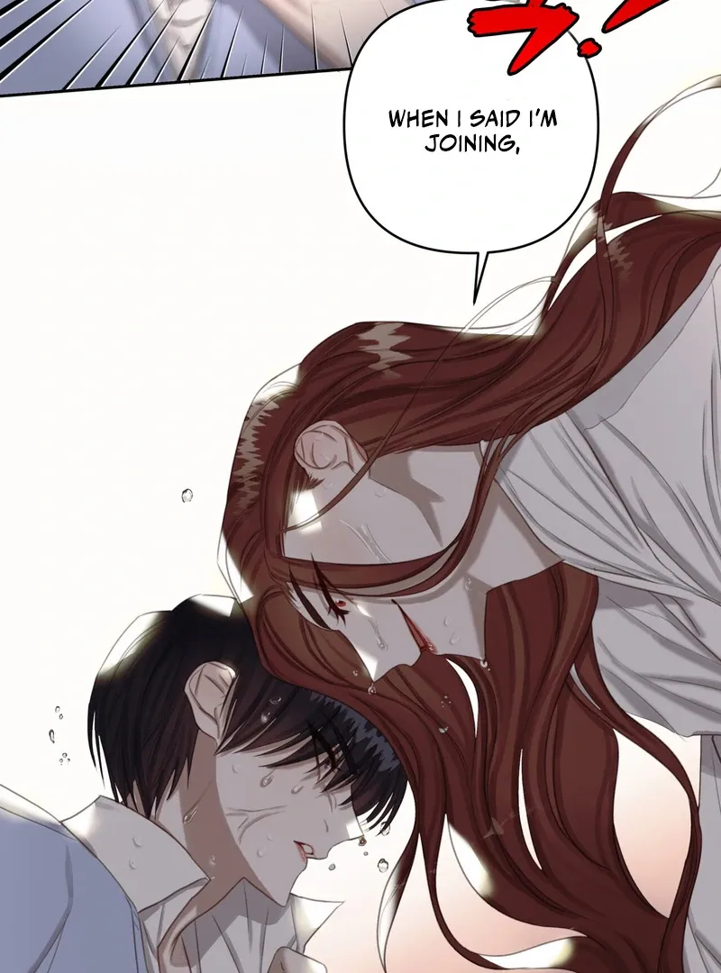 Crazy Psycho Tale Chapter 3 page 76 - 