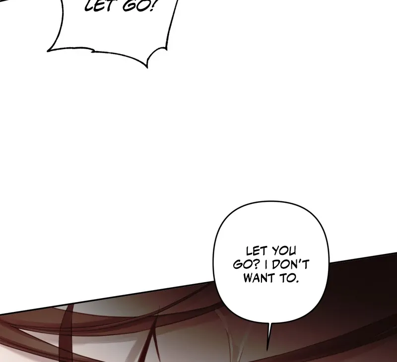 Crazy Psycho Tale Chapter 3 page 78 - 