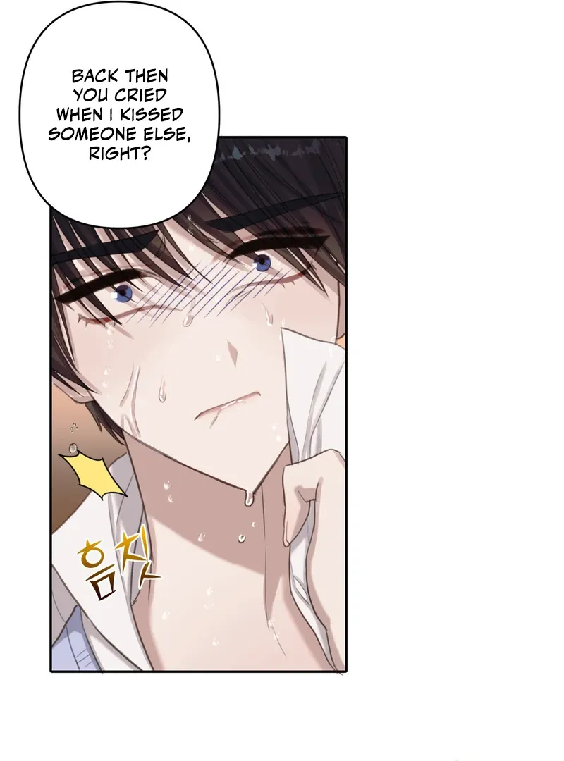 Crazy Psycho Tale Chapter 3 page 80 - 
