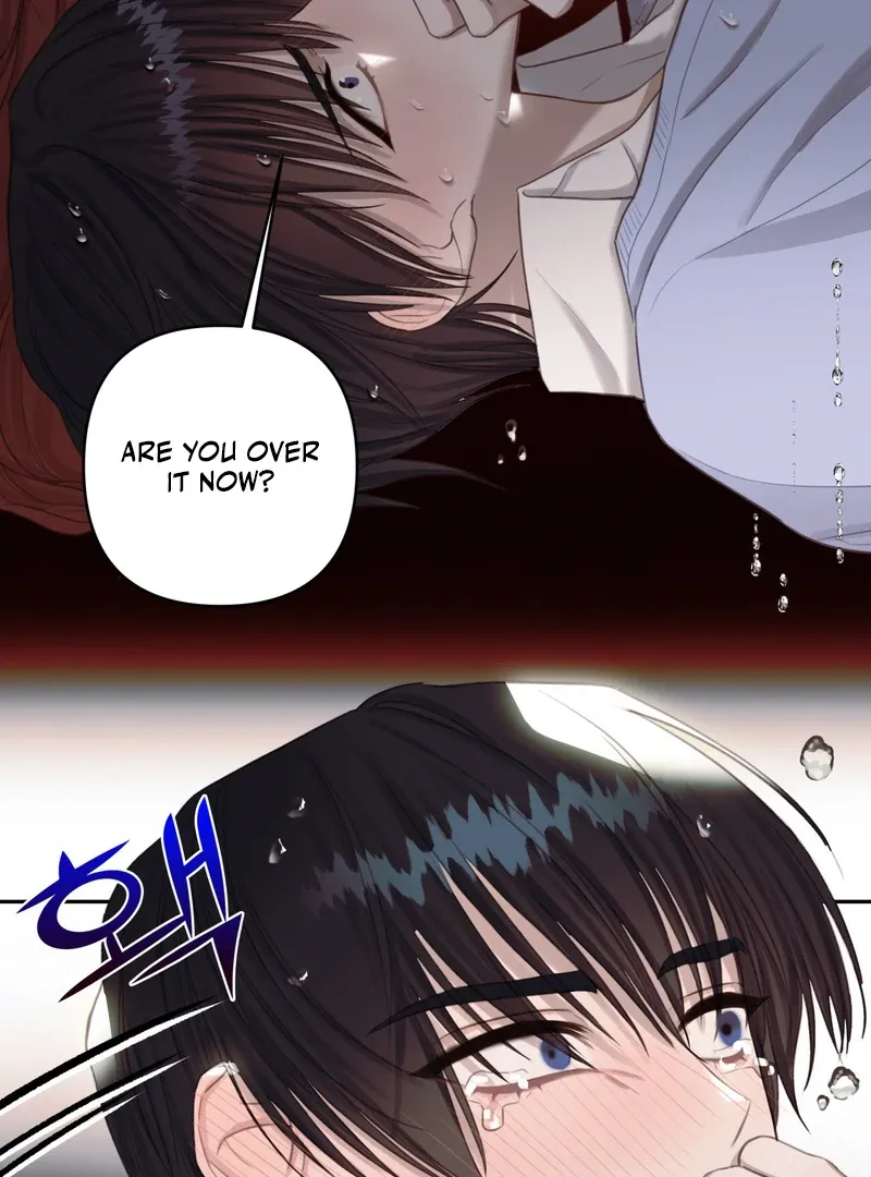 Crazy Psycho Tale Chapter 3 page 84 - 