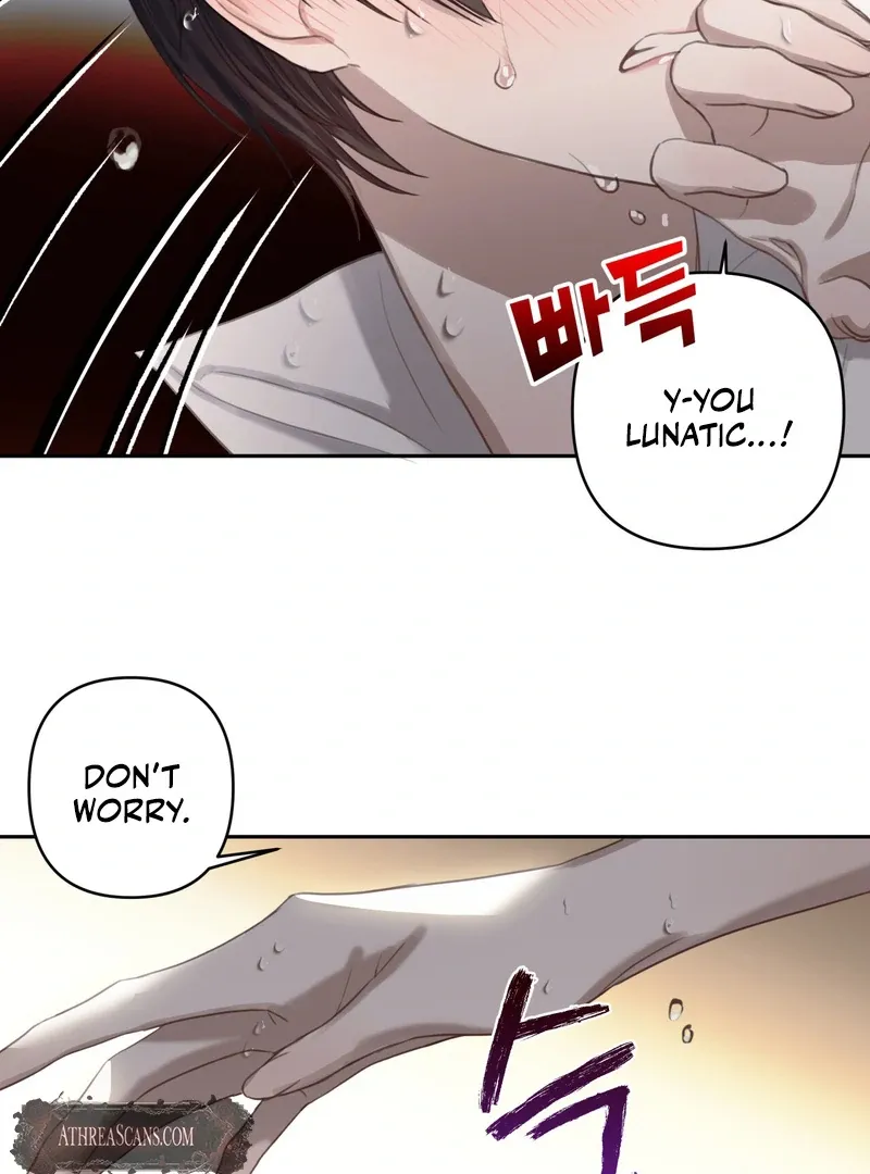 Crazy Psycho Tale Chapter 3 page 85 - 