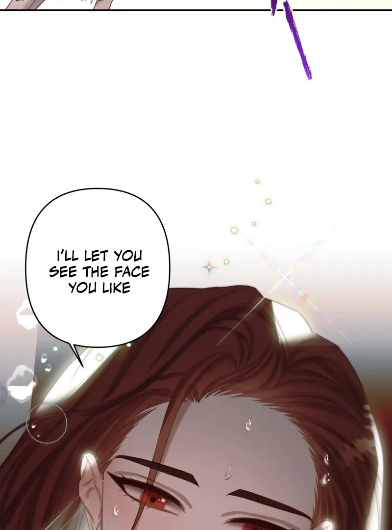 Crazy Psycho Tale Chapter 3 page 86 - 