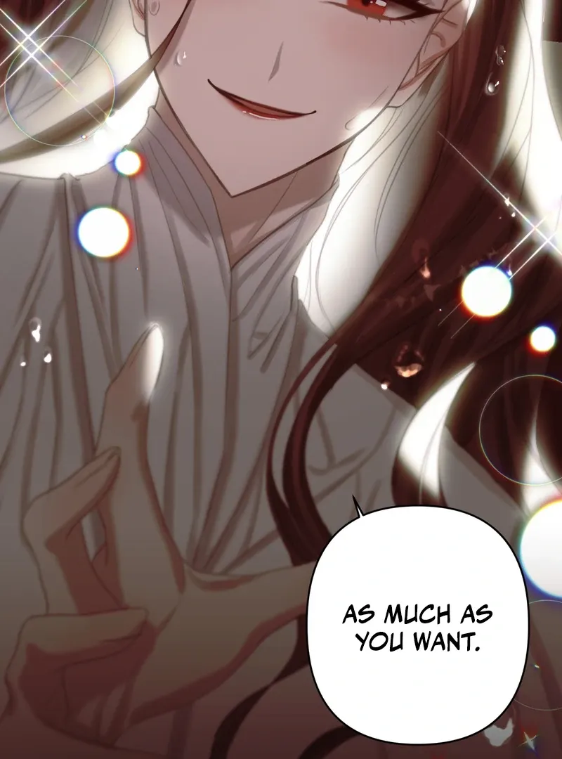 Crazy Psycho Tale Chapter 3 page 87 - 