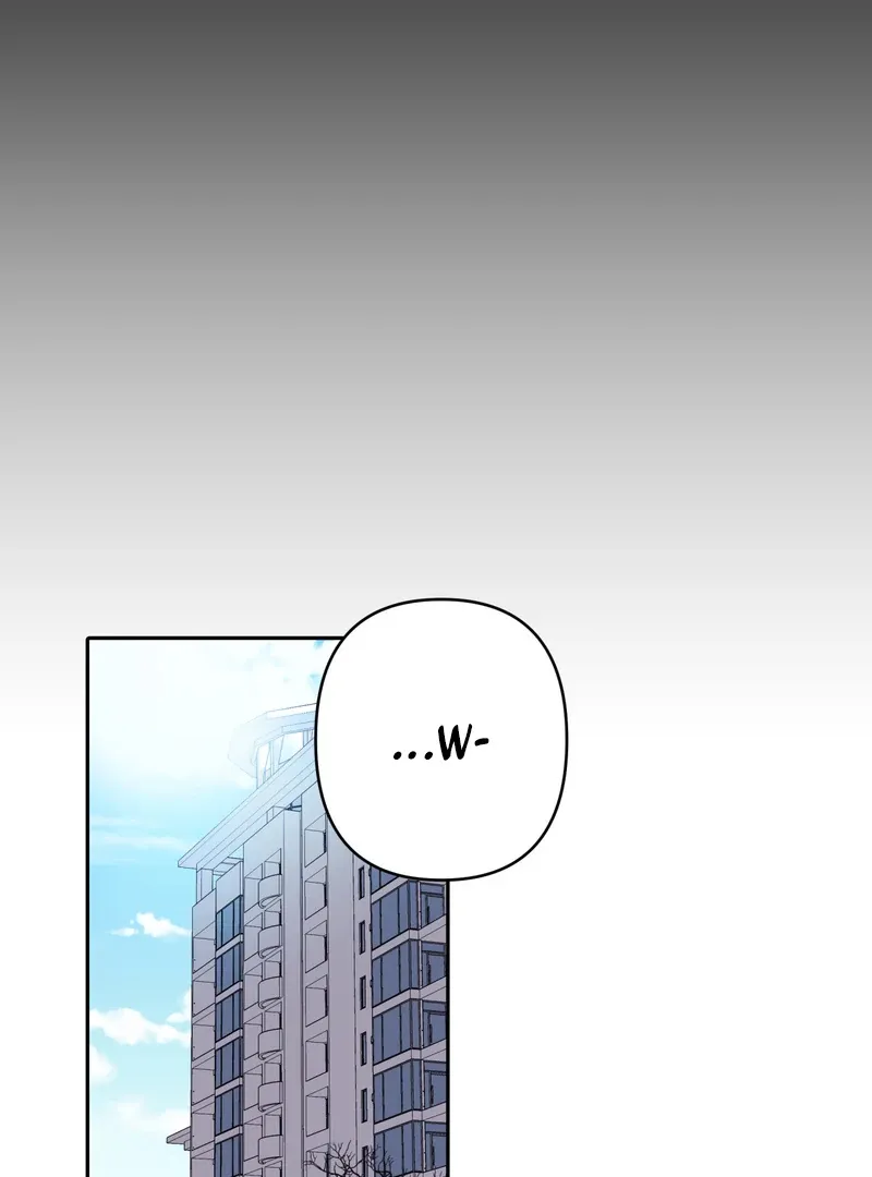 Crazy Psycho Tale Chapter 3 page 90 - 