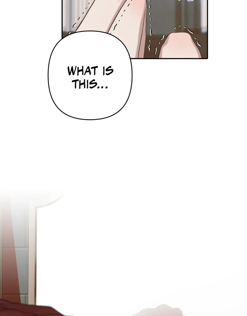 Crazy Psycho Tale Chapter 3 page 92 - 