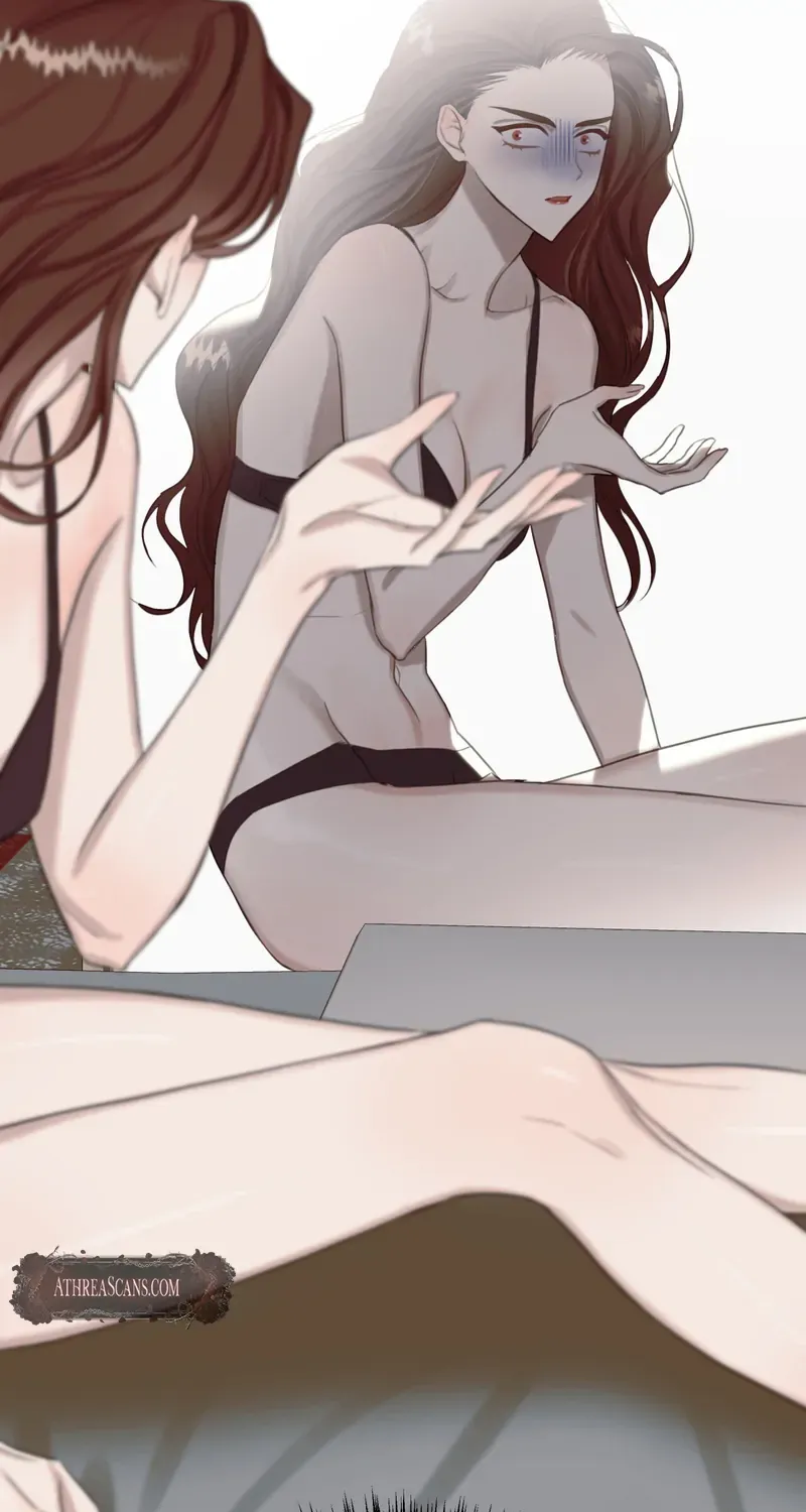 Crazy Psycho Tale Chapter 3 page 93 - 