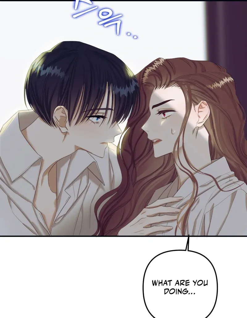 Crazy Psycho Tale Chapter 4 page 12 - 