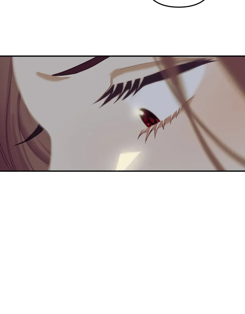 Crazy Psycho Tale Chapter 4 page 13 - 