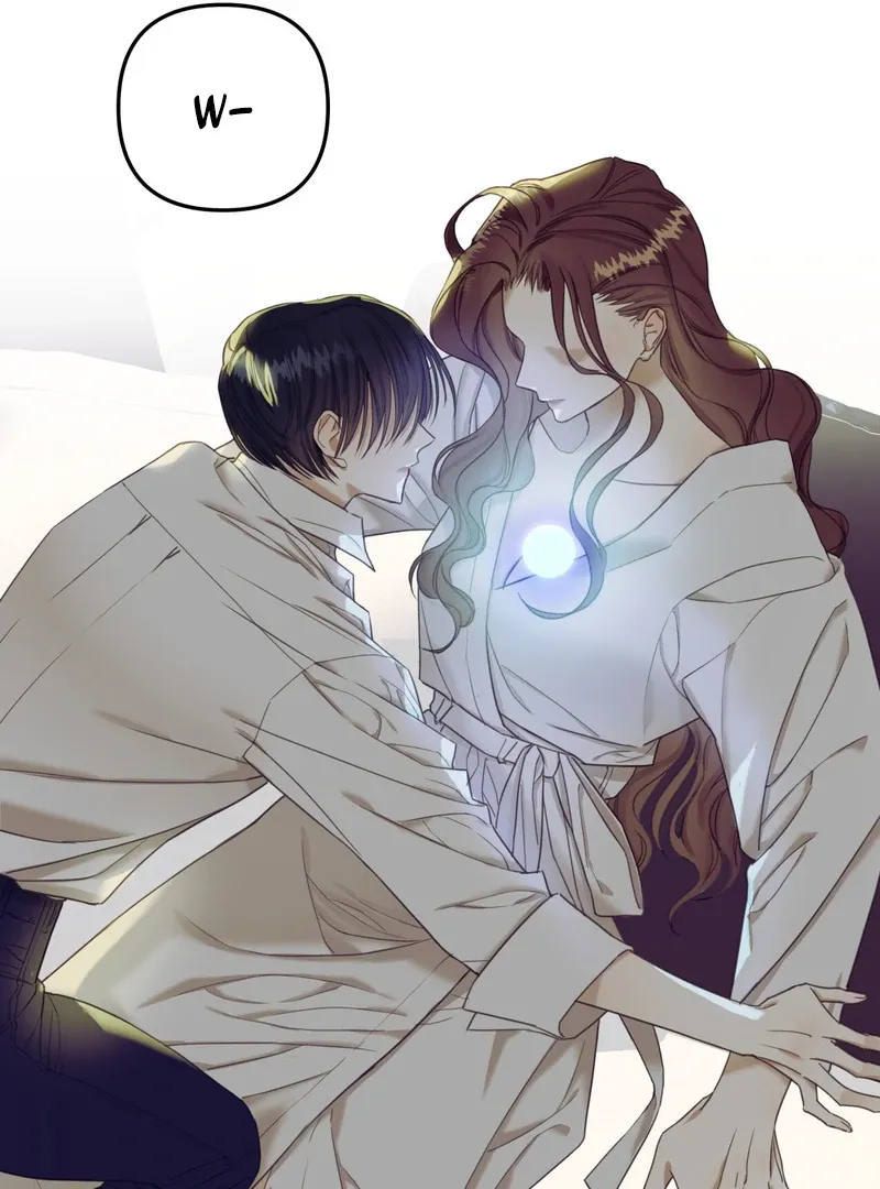 Crazy Psycho Tale Chapter 4 page 14 - 