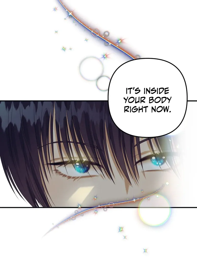Crazy Psycho Tale Chapter 4 page 18 - 