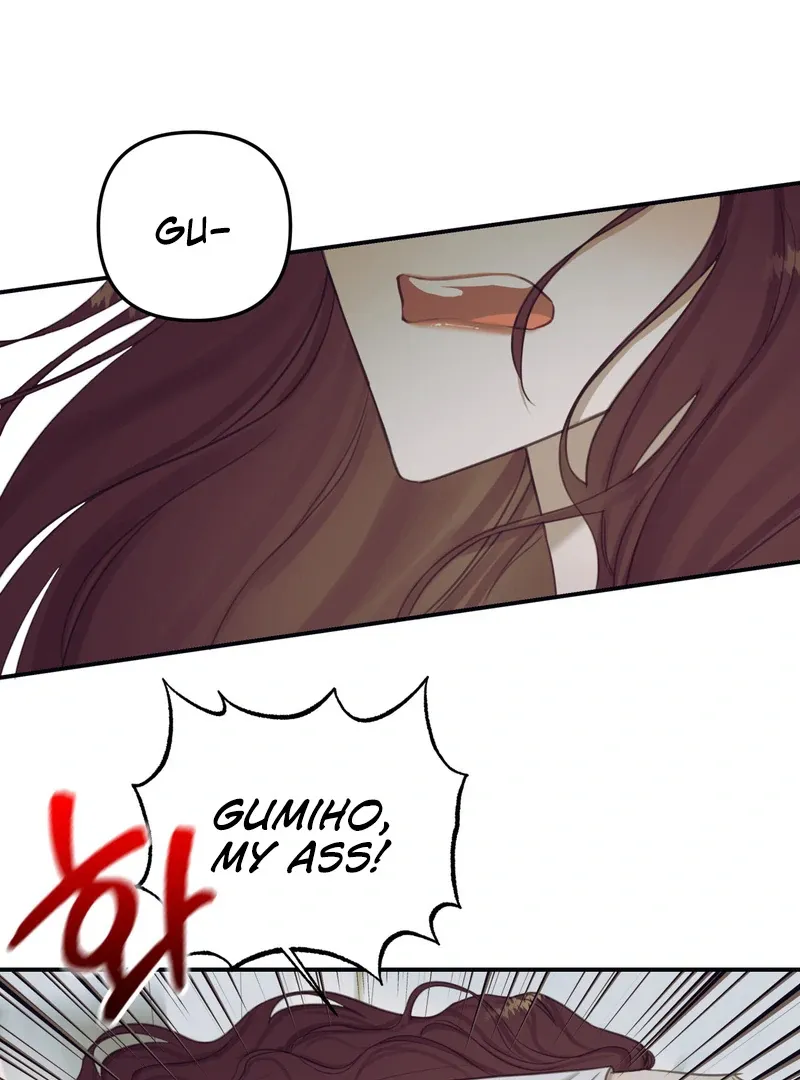 Crazy Psycho Tale Chapter 4 page 19 - 