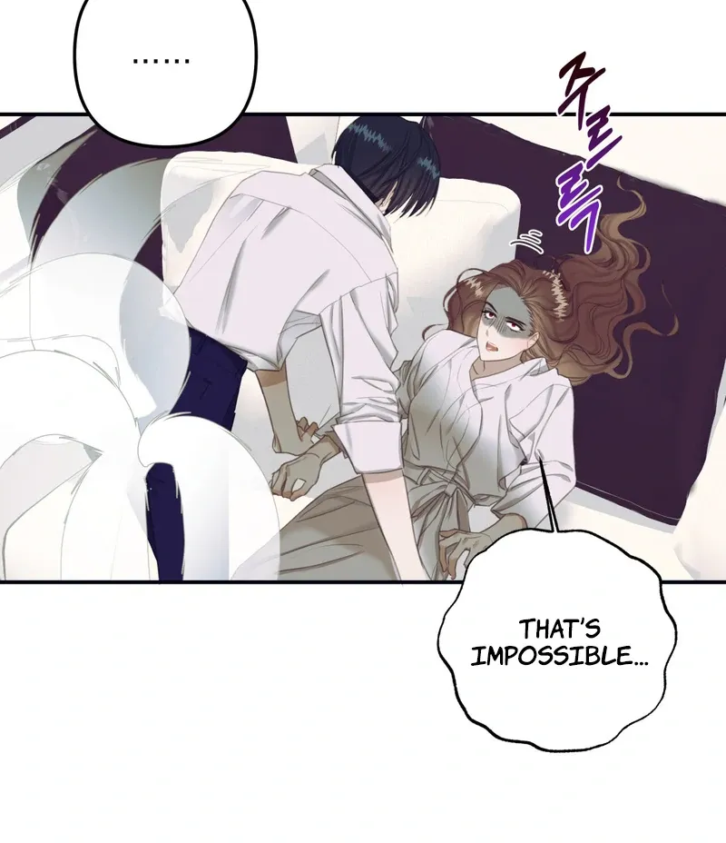 Crazy Psycho Tale Chapter 4 page 25 - 
