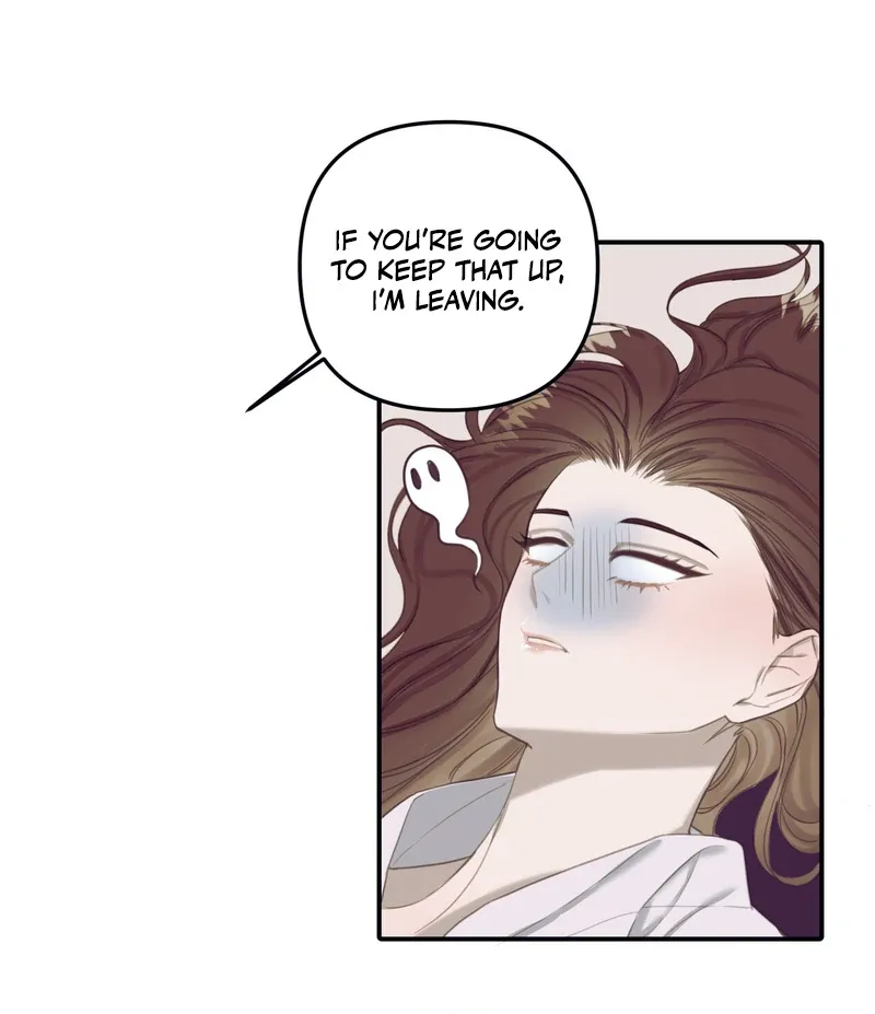 Crazy Psycho Tale Chapter 4 page 26 - 
