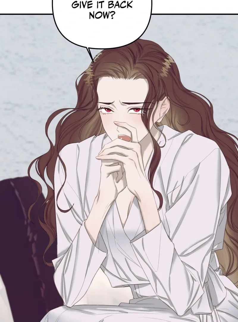 Crazy Psycho Tale Chapter 4 page 28 - 