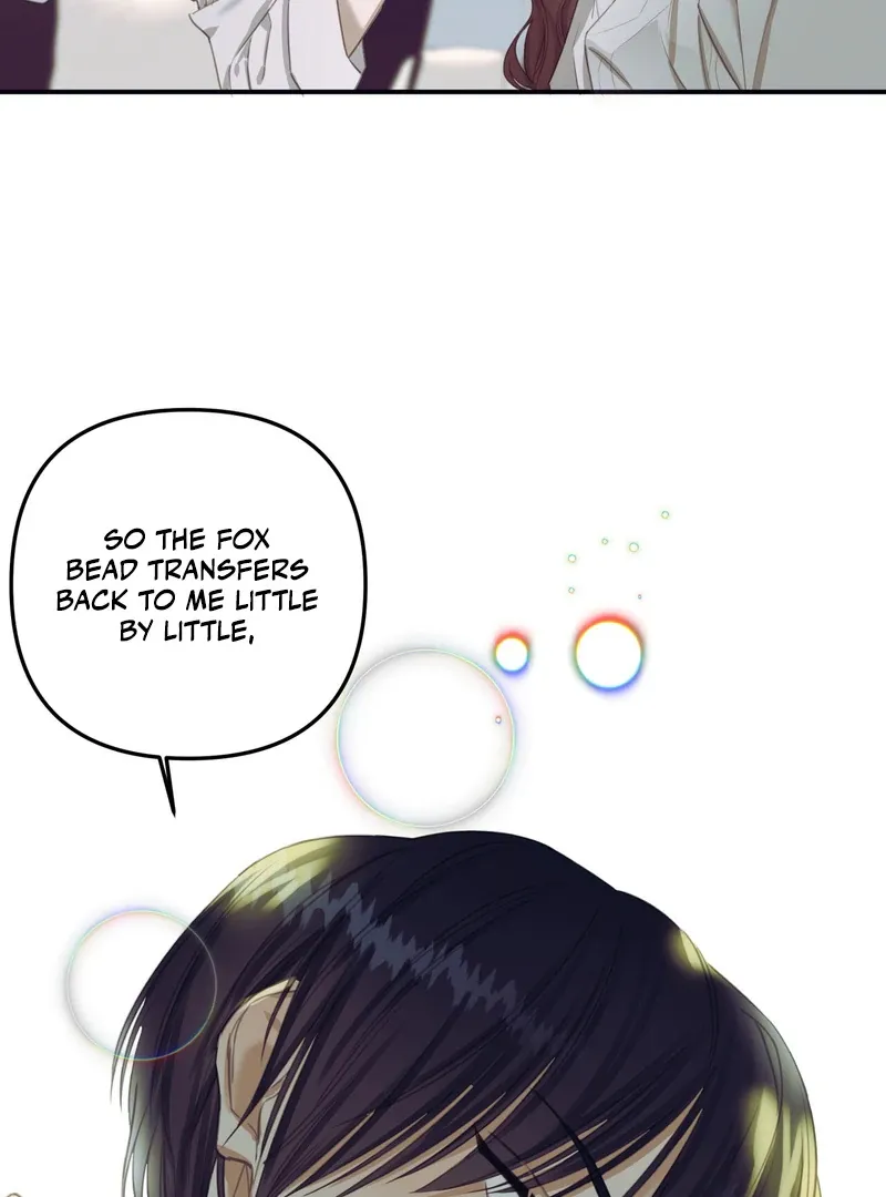 Crazy Psycho Tale Chapter 4 page 31 - 