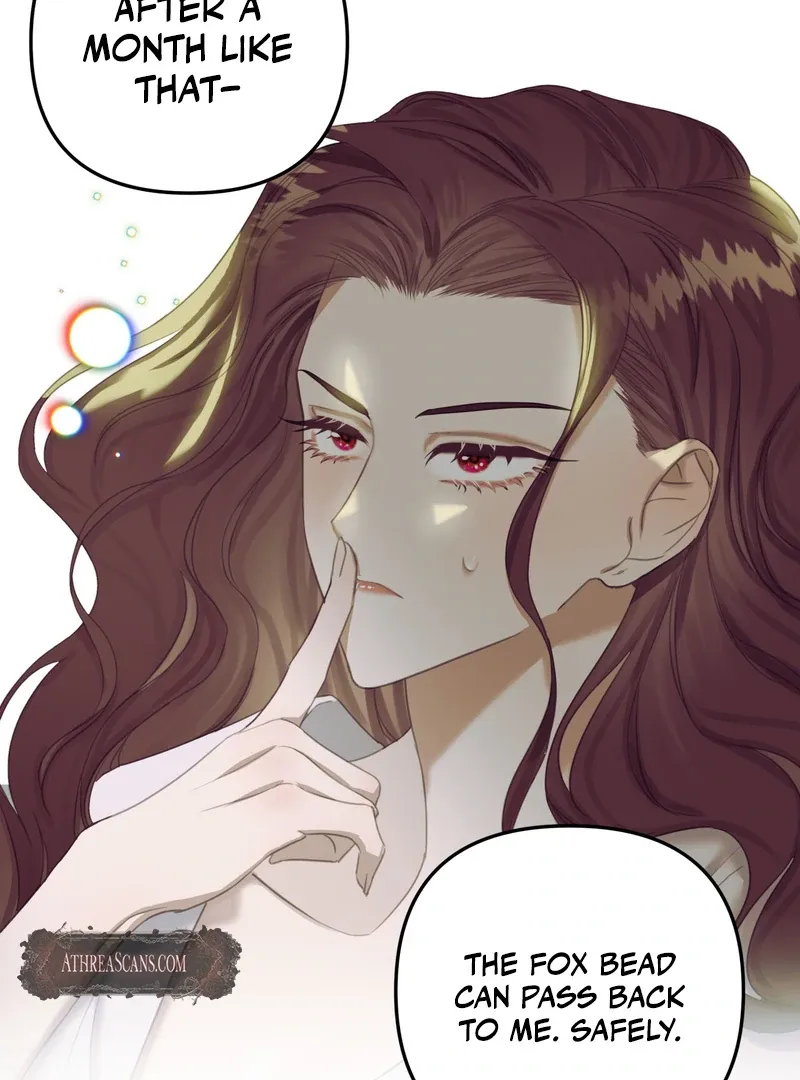 Crazy Psycho Tale Chapter 4 page 33 - 