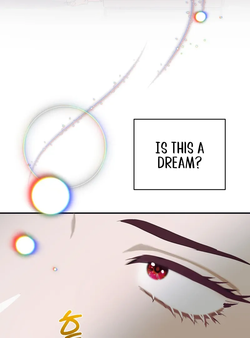 Crazy Psycho Tale Chapter 4 page 35 - 