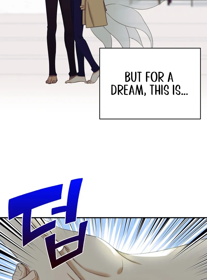 Crazy Psycho Tale Chapter 4 page 37 - 