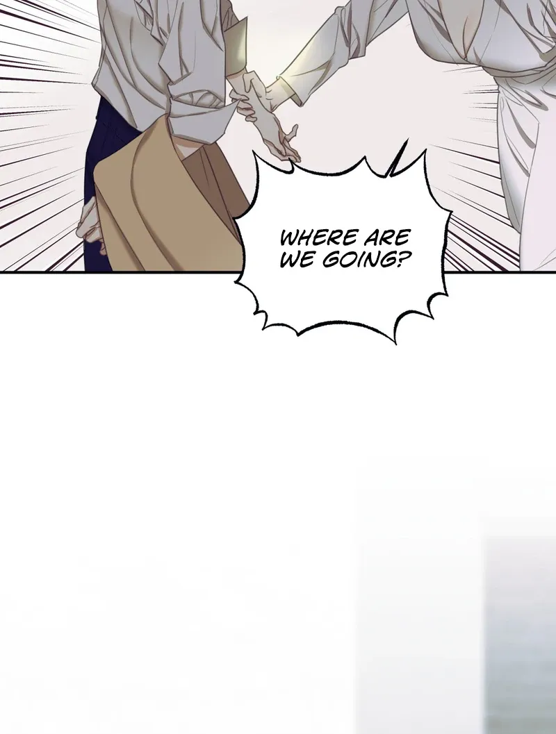 Crazy Psycho Tale Chapter 4 page 39 - 
