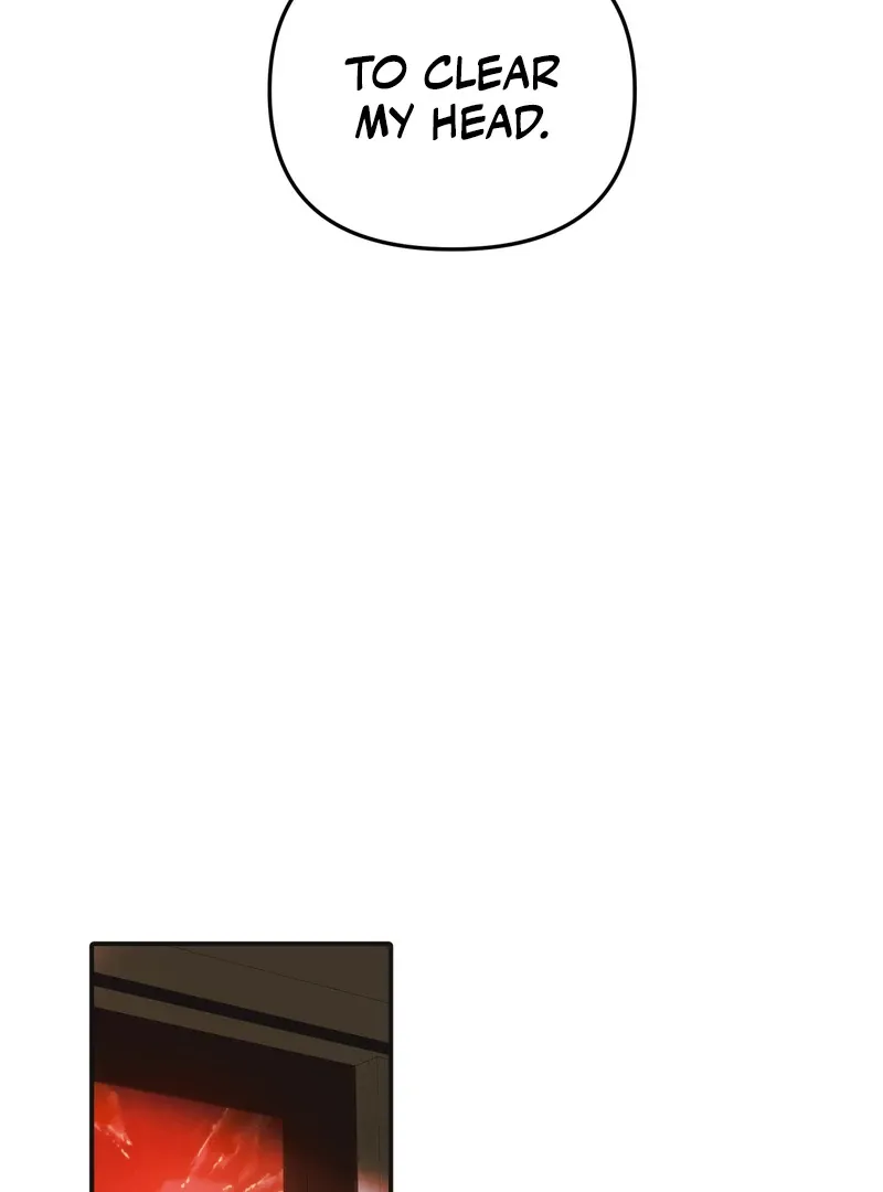 Crazy Psycho Tale Chapter 4 page 41 - 