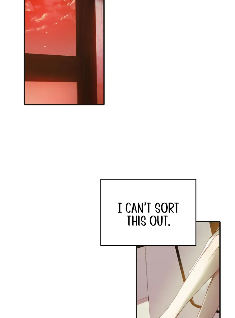 Crazy Psycho Tale Chapter 4 page 42 - 