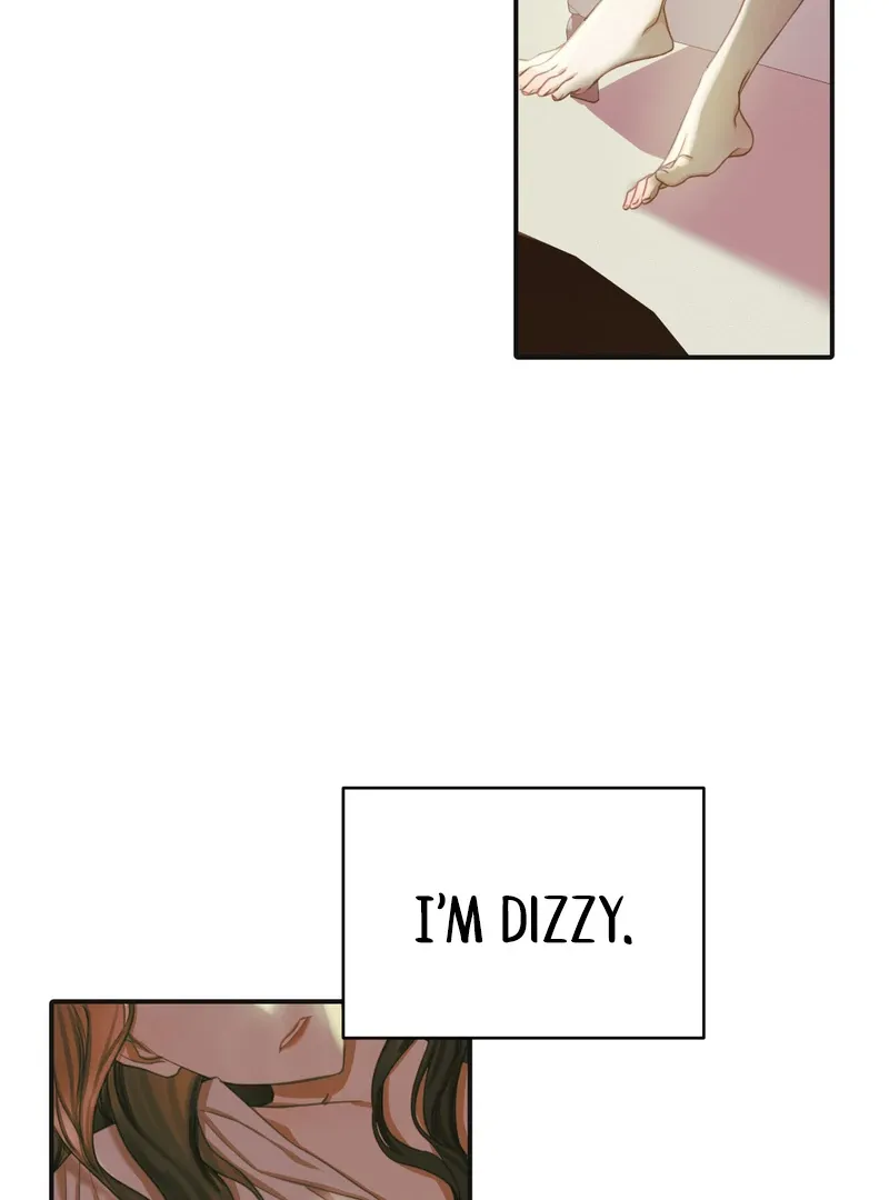 Crazy Psycho Tale Chapter 4 page 43 - 