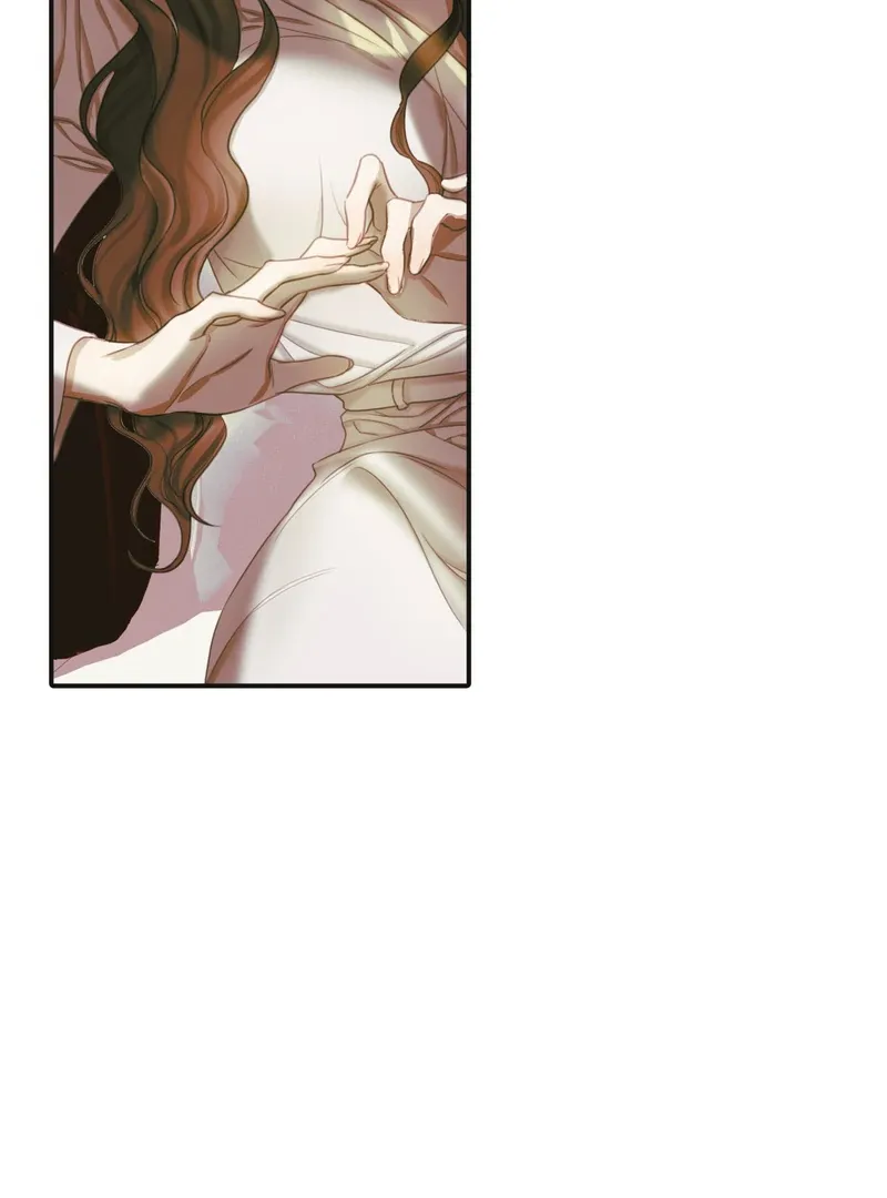 Crazy Psycho Tale Chapter 4 page 44 - 