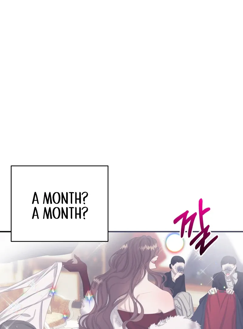Crazy Psycho Tale Chapter 4 page 46 - 