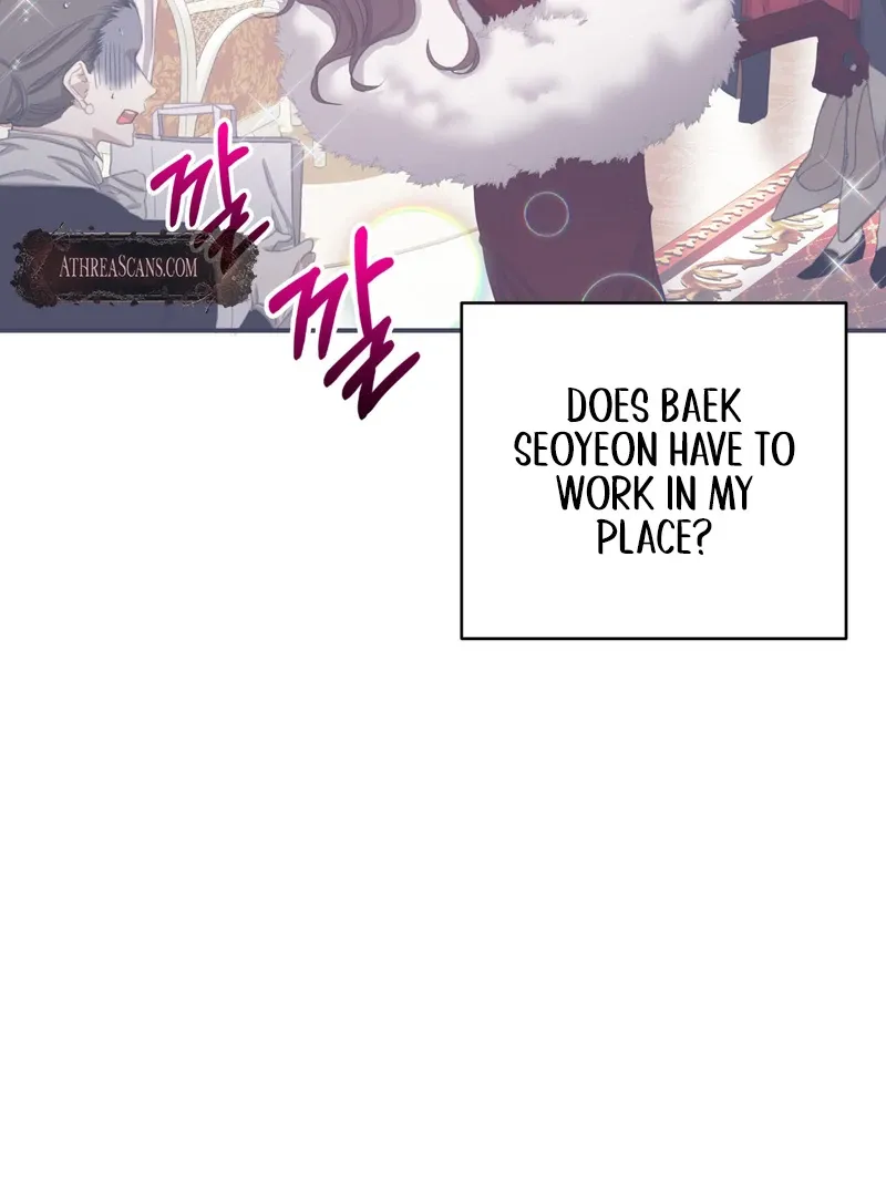 Crazy Psycho Tale Chapter 4 page 47 - 