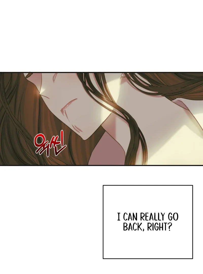 Crazy Psycho Tale Chapter 4 page 48 - 